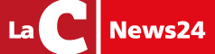 Logo Lac News 24